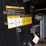 2015-hitachi-zx350lc-6n-image-19
