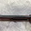#5736-•-heritage-rough-rider-.22-cal.-revolver-sn:-f00952-(downing,-wi)-image-6