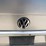 #501-•-2002-volkswagen-eurovan-mv-(title-in-delay)-image-109