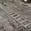 16-ft-aluminum-ladder-image-1
