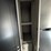 #499-•-2021-tracer-le-camper-(title-in-delay)-image-148
