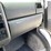 #501-•-2002-volkswagen-eurovan-mv-(title-in-delay)-image-15