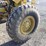 2013-caterpillar-140m2-image-60