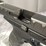 #5158-•-beretta-apx,-9mm-luger-pistol,-sn:-a033882x,-(neenah,-wi)-image-21