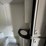 #499-•-2021-tracer-le-camper-(title-in-delay)-image-169
