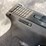 #4505-•-smith-&-wesson-m+p-9-shield,-9mm-handgun,-sn:-jkz1469,-(princeton,-mn)-image-4