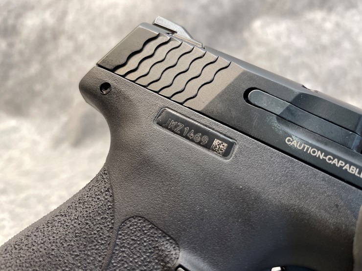 #4505-•-smith-&-wesson-m+p-9-shield,-9mm-handgun,-sn:-jkz1469,-(princeton,-mn)-image-4