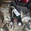 craftsman-27-gallon-upright-air-compressor,-150psi,-1.9hp,-7.2-scfm-at-40ps-image-3