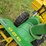 john-deere-826-gas-powered-snow-blower,-electric-or-pull-start,-tire-chains-image-13