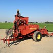 shumway-farms-retirement-auction-image