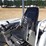 takeuchi-tb240-image-25