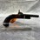 #5775-•-antique-double-barrel-break-action-pistol-(downing,-wi)-image-1