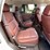 2017-chevrolet-tahoe-image-99