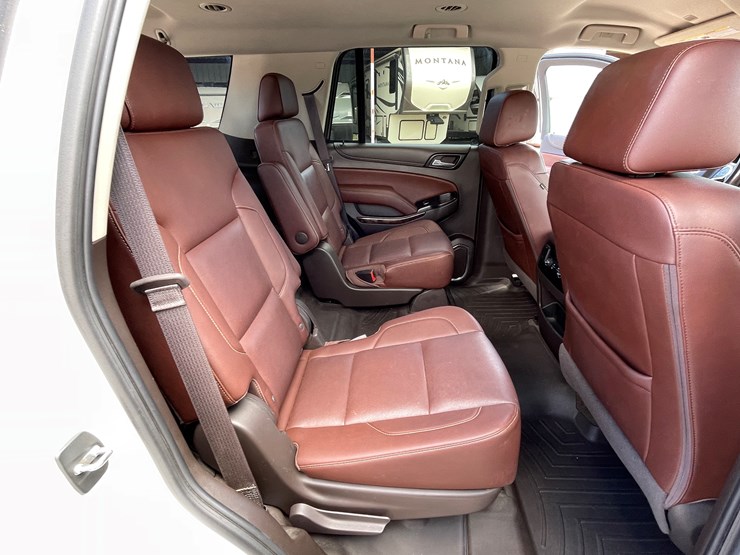 2017-chevrolet-tahoe-image-99