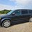 2014-dodge-grand-caravan-image-5