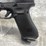 #5146-•-glock-g17-gen-5,-9mm-luger-pistol,-sn:-bvst133,-(neenah,-wi)-image-21