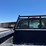 #509-•-2001-chevy-silverado-2500hd-4x4-(nm-title-in-delay)-image-32