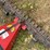 troy-built-sickle-bar-mower,-3.5-hp-briggs-and-stratton-engine,-self-propel-image-5