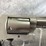 #5132-•-smith-&-wesson-.38-spl,-revolver,-sn:-cwm9026-(neenah,-wi)-image-11