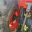 kubota-m5400-image-25