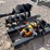 #2047-•-skid-steer-auger-drive-and-bit-image-3