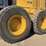 2012-deere-672gp-image-33