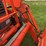 kubota-m5400-image-32