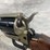 #5167-•-heritage-barkeep,-22-lr-pistol,-sn:-1bh577877,-(neenah,-wi)-image-17