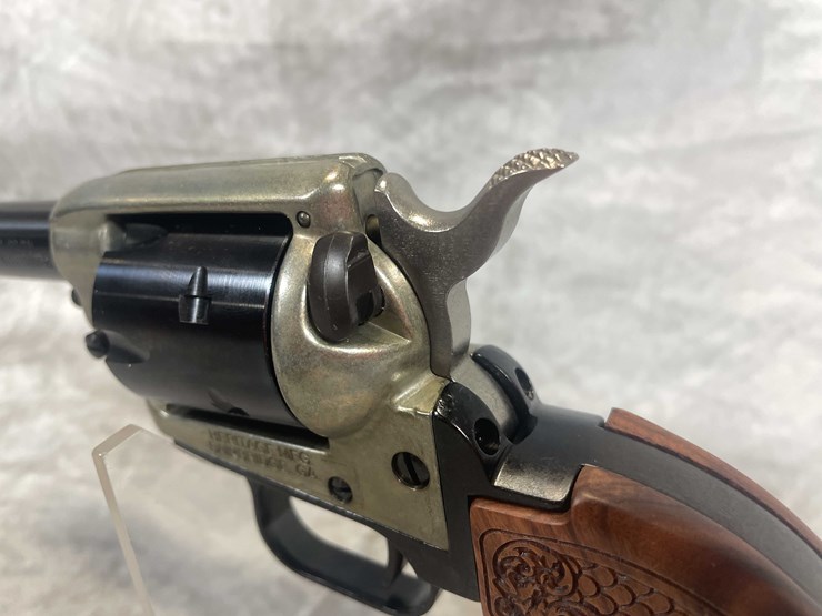 #5167-•-heritage-barkeep,-22-lr-pistol,-sn:-1bh577877,-(neenah,-wi)-image-17