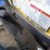 2016-komatsu-pc490-lc-11-image-31
