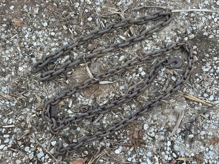 chains-image-1
