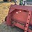 2004-case-ih-1010-image-19