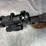 #5176-•-smith-&-wesson-model-41,-22-lr-semi-auto-pistol,-sn:-a583991,-(neenah,-wi)-image-29