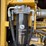 2012-deere-672gp-image-84