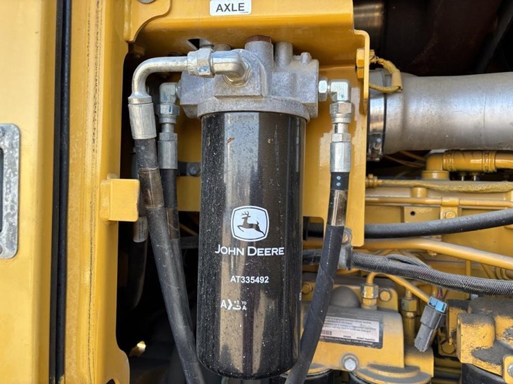 2012-deere-672gp-image-84