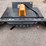 #2000-•-skid-steer-brush-cutter-image-3