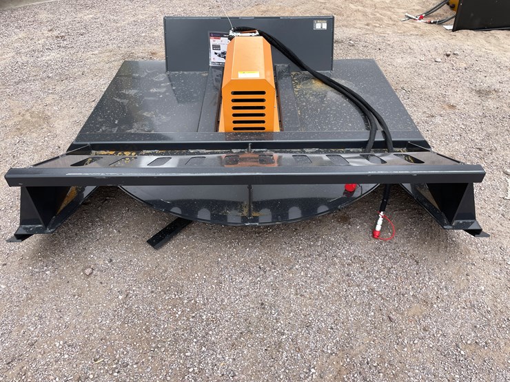 #2000-•-skid-steer-brush-cutter-image-3