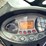 #506-•-bobcat-ts95-image-42