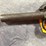 #5771-•-vintage-muzzle-loading-pistol-(downing,-wi)-image-5