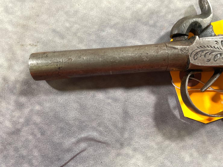 #5771-•-vintage-muzzle-loading-pistol-(downing,-wi)-image-5