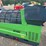 2024-hurricane-gf480-rotary-drum-screen-image-2