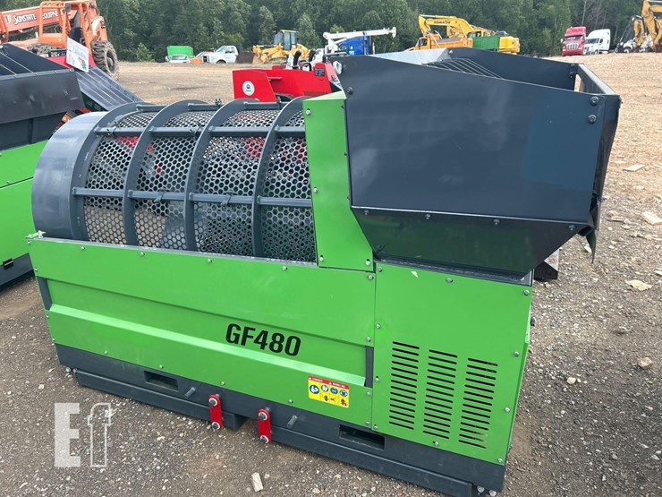 2024-hurricane-gf480-rotary-drum-screen-image-2