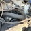1997-dodge-ram-2500-image-52