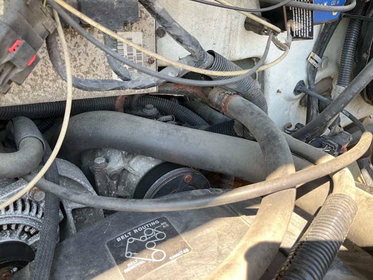 1997-dodge-ram-2500-image-52