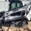 #506-•-bobcat-ts95-image-40