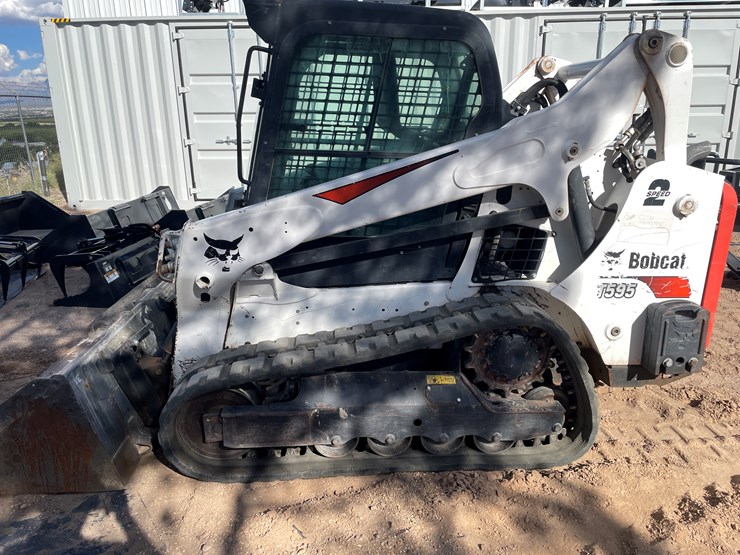 #506-•-bobcat-ts95-image-40