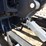 2024-bobcat-e48-hydraulic-excavator-image-16