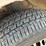 2004-dodge-sprinter-2500-image-43