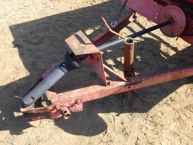 massey-ferguson-110-image-12