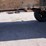 #509-•-2001-chevy-silverado-2500hd-4x4-(nm-title-in-delay)-image-29